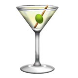 Emoji Objects-178